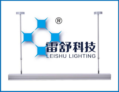 LED黑板灯 36W LS-HB36L