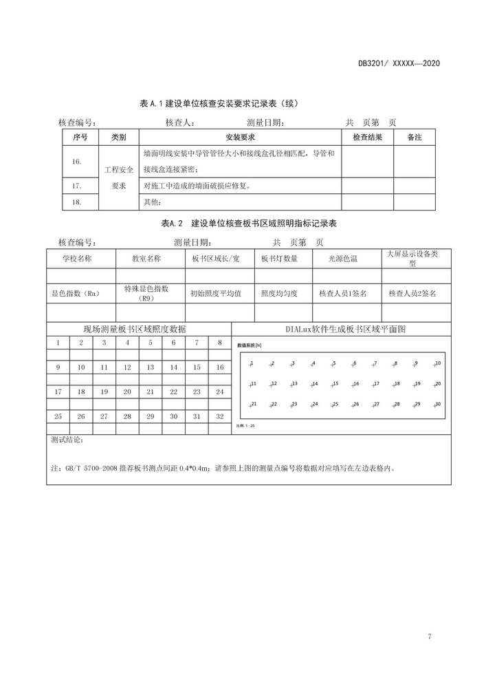 DB3201T/1006-2020