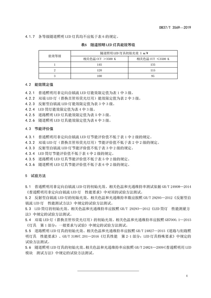  DB37T3569-2019 