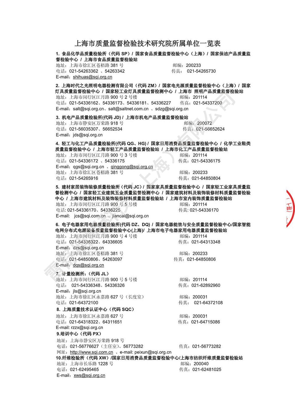 黑板灯 光频闪
